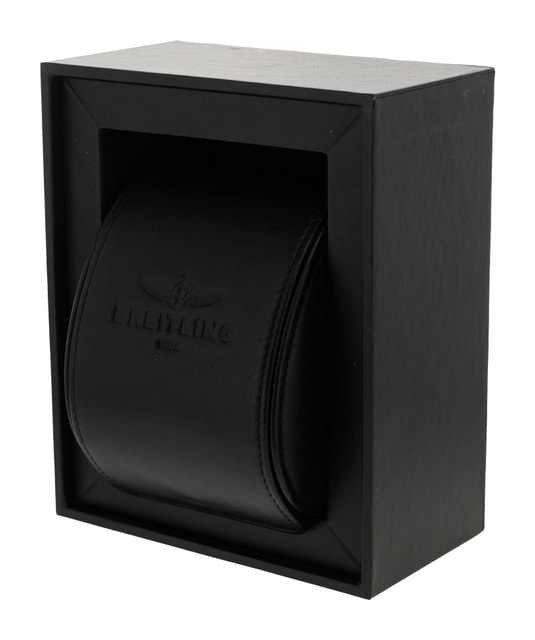 Breitling Chrono-Matic 49 R14360 Image 4